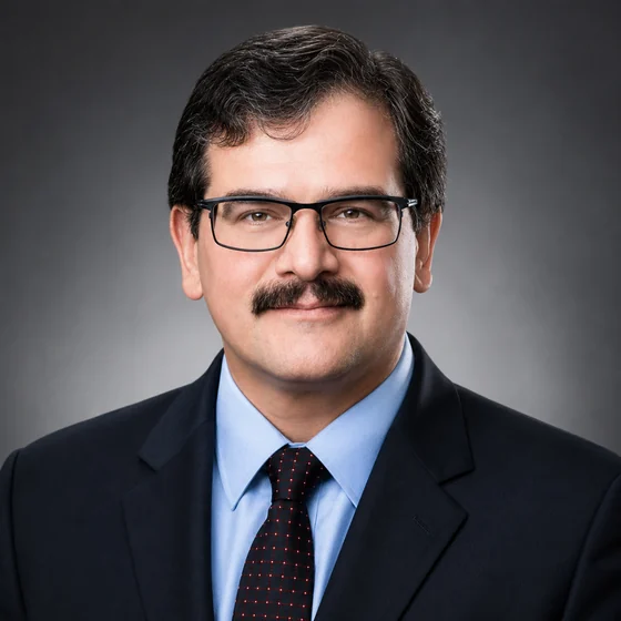Joshua Leizerman, Esq., Board Certified Truck Accident Attorney
